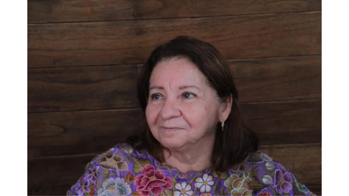 Prima de AMLO
